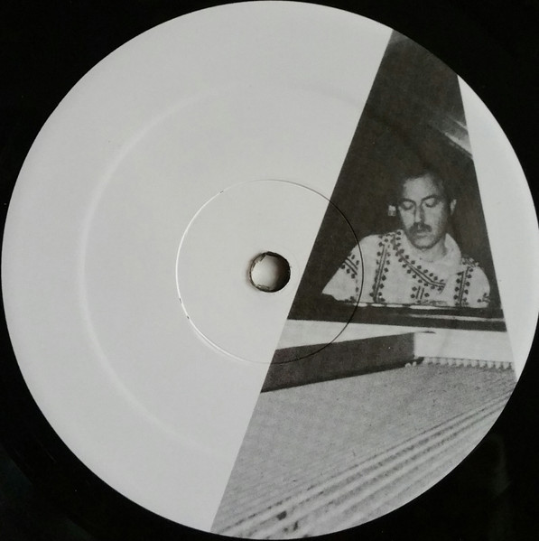 Pep Llopis - Poiemusia La Nau Dels Argonautes | Freedom To Spend (FTS003) - 3