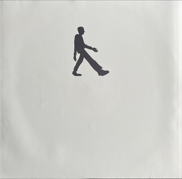 Baxter Dury - Allbarone | Heavenly (HVNLP235) - 4