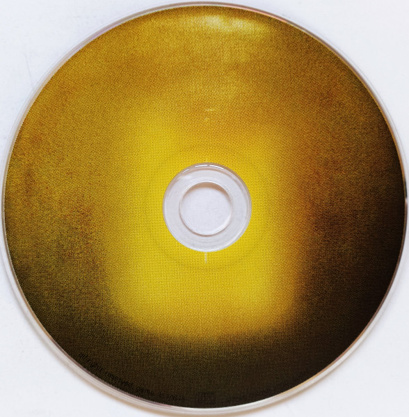 Various - Lead With The Bass Club 2 | Stereo Deluxe (SD045) - 3