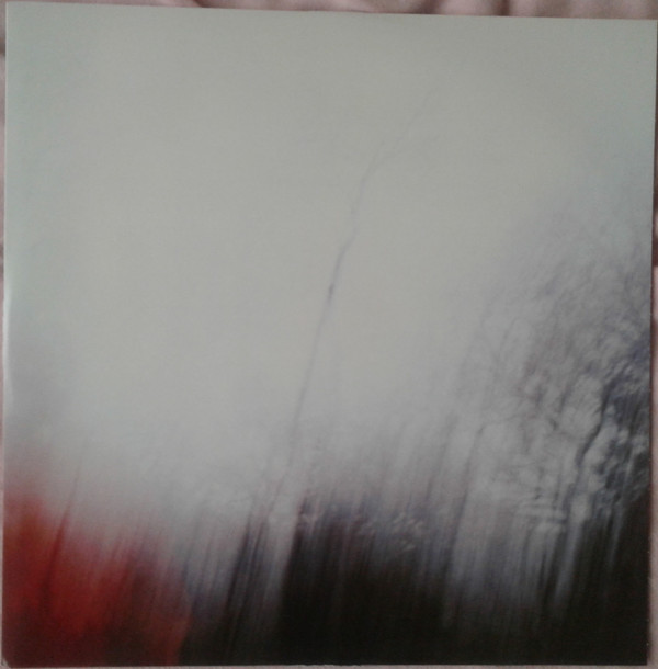 The Cure - Seventeen Seconds | Fiction Records (0602547875372) - 2 The Cure - Seventeen Seconds | Fiction Records (0602547875372) - 2
