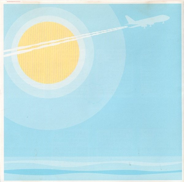 Various - Mellow Gold | Q Magazine (QMELLOWGOLD JUL 06) - 3