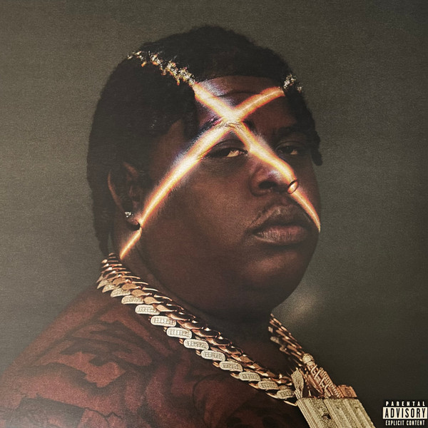 BigXthaPlug - Take Care | UnitedMasters LLC (UM004) - main BigXthaPlug - Take Care | UnitedMasters LLC (UM004) - main