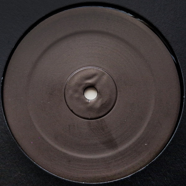 Pelle - Unit-Y 002 | UNIT-Y (UNIT-Y 002) - 2