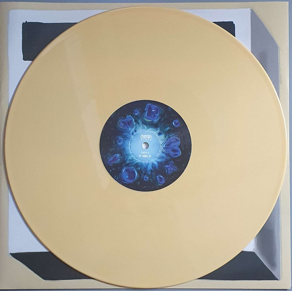 Zinée - Osmin | Yotanka Records (none) - 4 Zinée - Osmin | Yotanka Records (none) - 4