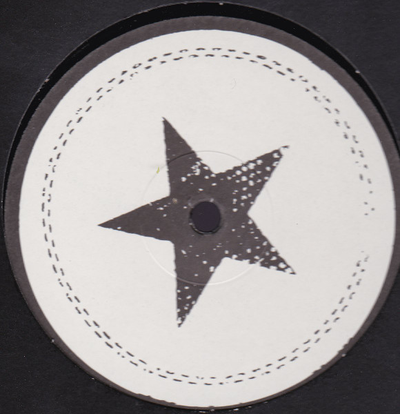 Lazard - Little Star | Pulsive Trance (PulTrance 010) - main