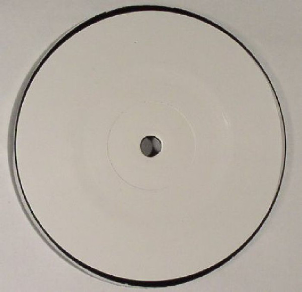 Allì Borèm - Continuum Gate | Turbo (Turbo 167) - 2