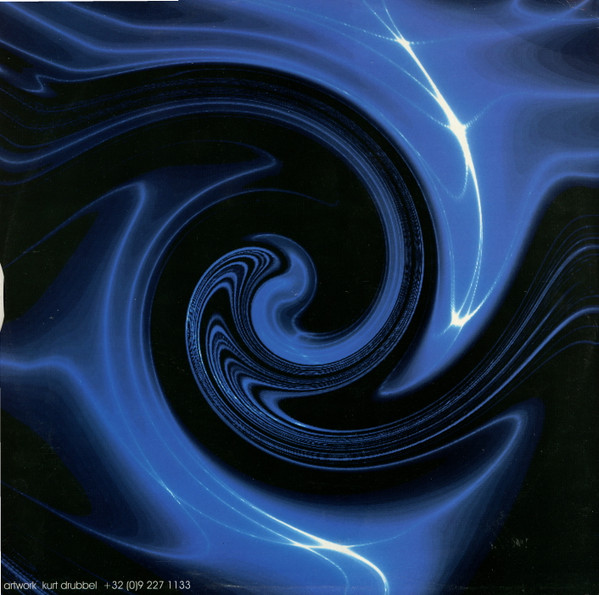 Eutopia - Ideological Thoughts | Underground Files (UF - 7) - 4 Eutopia - Ideological Thoughts | Underground Files (UF - 7) - 4