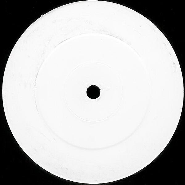 Bass City Rollaz - Feel Tha Bass | Bass City Rollaz (BCR 001) - 2