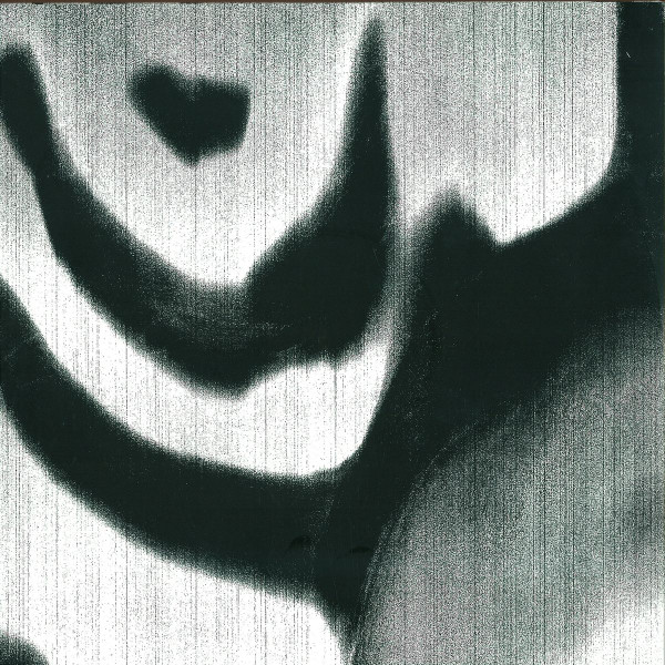 Doubtingthomas - The Fall EP | Catch Recordings (CR001) - 2 Doubtingthomas - The Fall EP | Catch Recordings (CR001) - 2