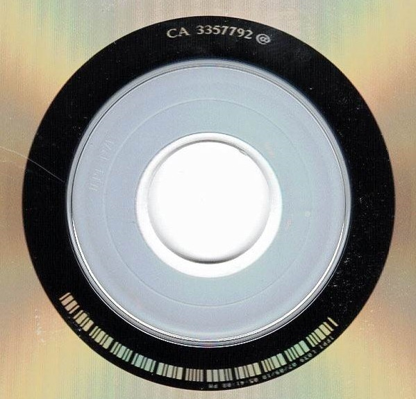 Alpha Blondy - Human Race | WLAB (3357792) - 4