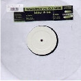 Warpdrive vs. DJ NDS - May It Be | Prognosis Records (PROG-Special01)