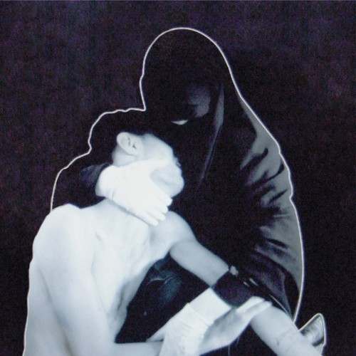 Crystal Castles - (III) | Casablanca (B0017777-01) - main Crystal Castles - (III) | Casablanca (B0017777-01) - main