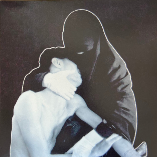 Crystal Castles - (III) | Casablanca (B0017777-01) - 2 Crystal Castles - (III) | Casablanca (B0017777-01) - 2