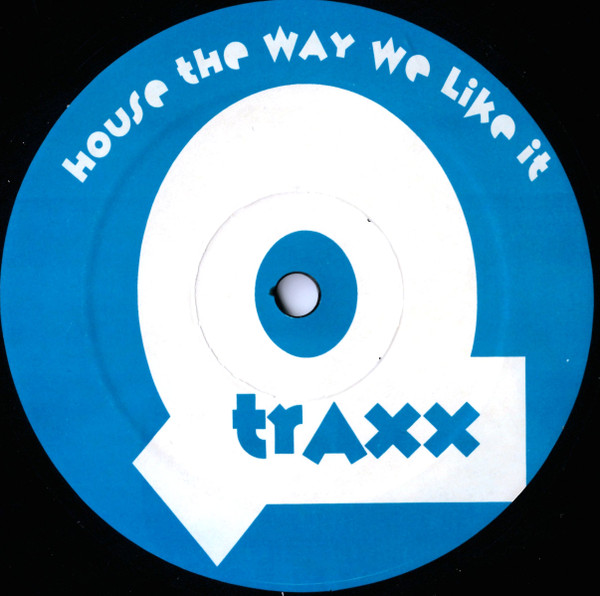 House Of Electronics