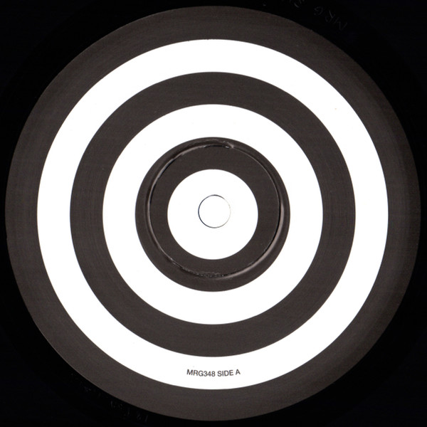 Caribou - Swim | Merge Records (MRG348) - 4 Caribou - Swim | Merge Records (MRG348) - 4