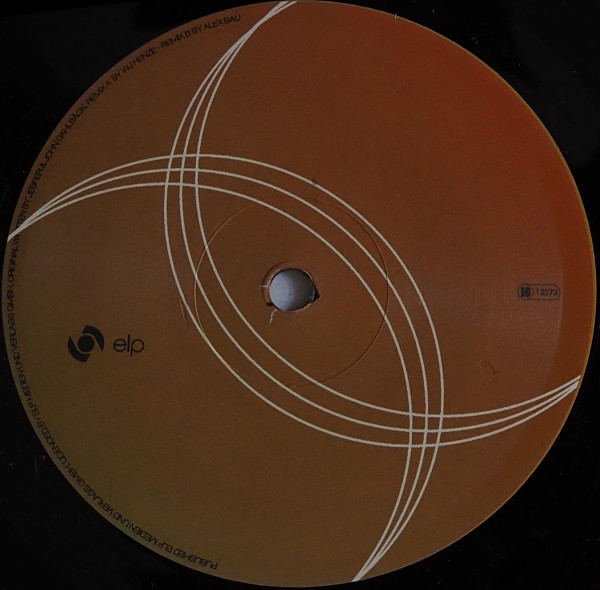 Hugg & Pepp - Hands On Stacy | ELP Medien & Verlags GmbH (ELP 11025) - 2 Hugg & Pepp - Hands On Stacy | ELP Medien & Verlags GmbH (ELP 11025) - 2