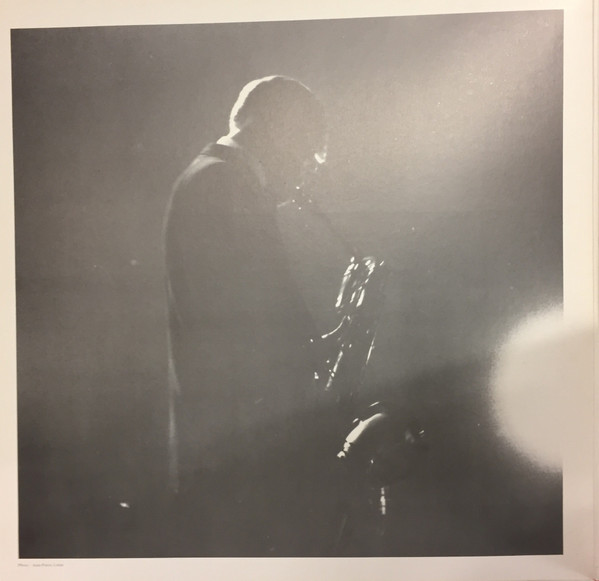 André Previn , Gerry Mulligan - The Subterraneans | Music For Pleasure (2M056-64844) - 4 André Previn , Gerry Mulligan - The Subterraneans | Music For Pleasure (2M056-64844) - 4