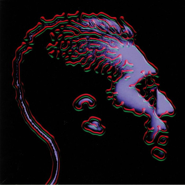Kasra V - Akasa EP | Firehouse (FH013) - main Kasra V - Akasa EP | Firehouse (FH013) - main