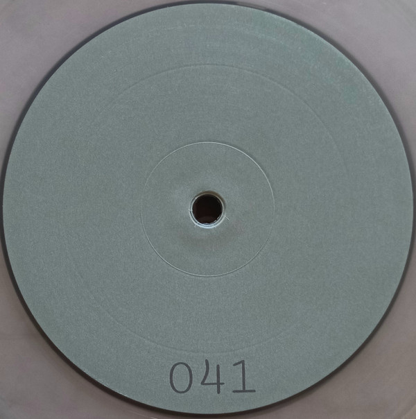 Dubsuite - Eigenleben | Ornaments (041) - 3