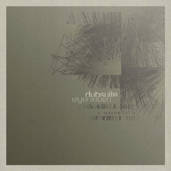 Dubsuite - Eigenleben | Ornaments (041)