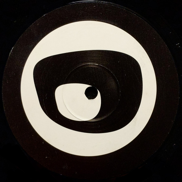 Sinéad O'Connor - Troy - The Phoenix From The Flame | Devolution (DEVR003XP) - 3