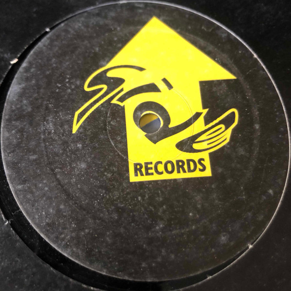 Dante's Daydream - Comedia Divina | Side Records (SIDE-002) - 2