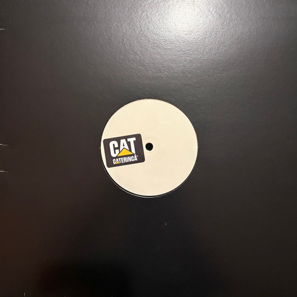 Unknown Artist - CATERINCA05 | Caterinca (CATERINCA05) - main
