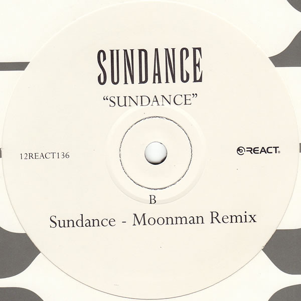 Sundance - Sundance | React (12REACT136) - 3