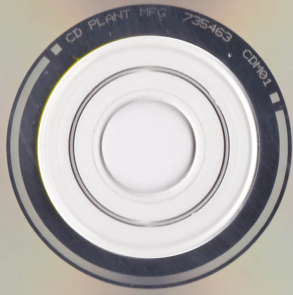 Wolfgang Amadeus Mozart - Symphonies Moyennes - No. 24 - 25 -29 | Classica Licorne (735 463) - 4