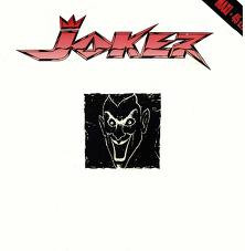 Joker - Easy Come And Go | Polydor (863 695-1)