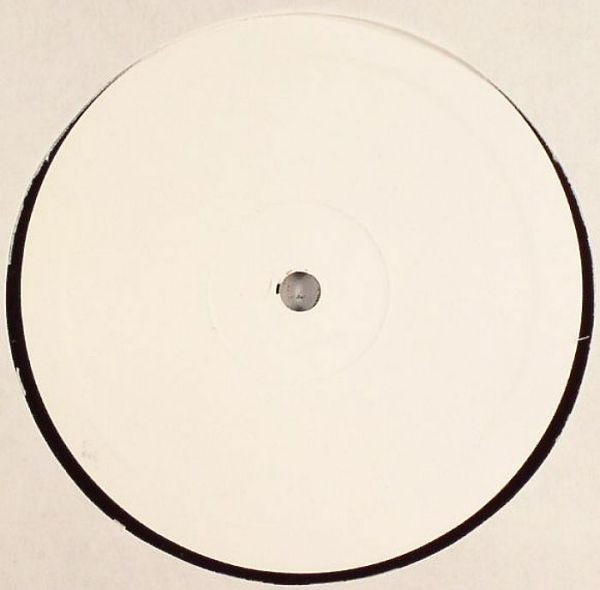Santek - Photograph | Rise (RISE 293) - 2