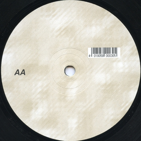 Jörg Henze - LTD 1.3 | Delirium Red (del red 030) - 2 Jörg Henze - LTD 1.3 | Delirium Red (del red 030) - 2