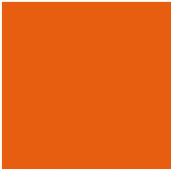 Supersilent - 11 | Rune Grammofon (RLP3103) - 2 Supersilent - 11 | Rune Grammofon (RLP3103) - 2