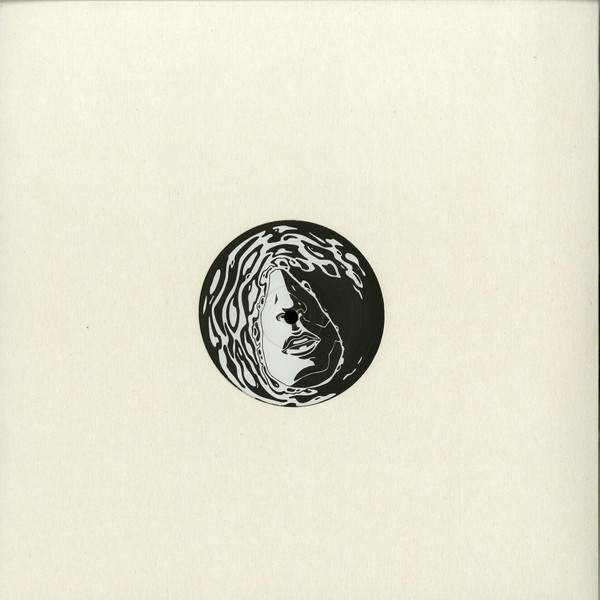 Serena Butler - From The Cloud To Our Bodies | Bene Tleilax (BNTLX001) - 3 Serena Butler - From The Cloud To Our Bodies | Bene Tleilax (BNTLX001) - 3