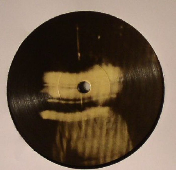 Sa Pa - MDR 015 | Marcel Dettmann Records (MDR 015) - 2 Sa Pa - MDR 015 | Marcel Dettmann Records (MDR 015) - 2