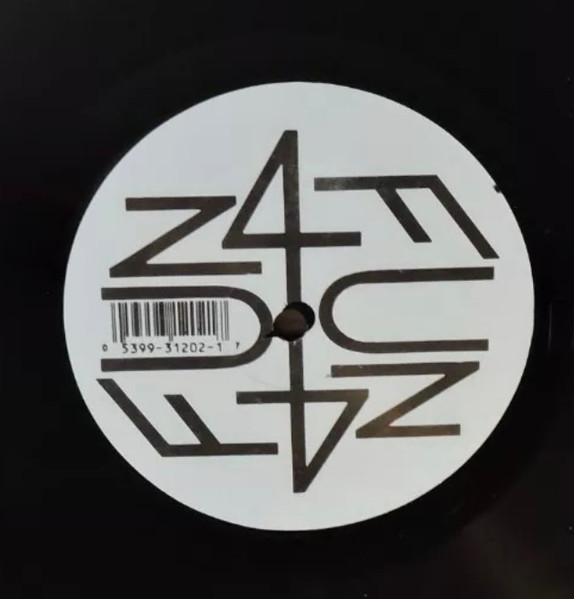 Fun 4 Fun - Relax Your Soul | Radikal Records (RAD 5) - 3 Fun 4 Fun - Relax Your Soul | Radikal Records (RAD 5) - 3
