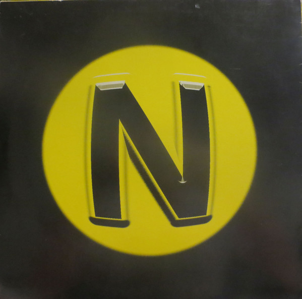 Jahkey B - Turn It To Love | Narcotic (0084040DEA) - 2