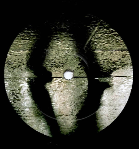 Rosenstolz - Auch Im Regen | Island Records (171 435-6) - 4 Rosenstolz - Auch Im Regen | Island Records (171 435-6) - 4
