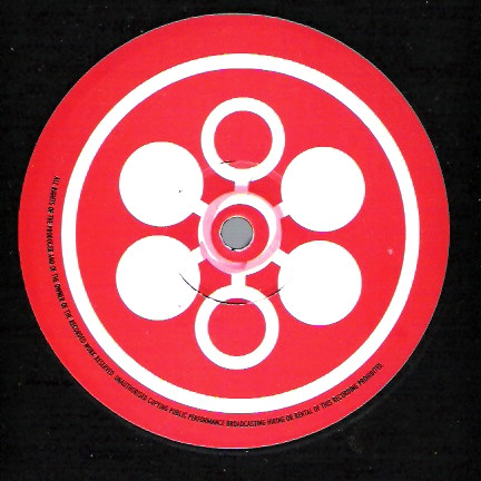 Dave 202 & Phil Green - Trance Night Anthem 2003 | Rising High Records (RSN 2016) - 2