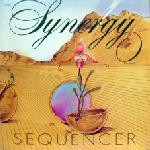 Synergy - Sequencer | Valentim De Carvalho (8E 07262521) - main