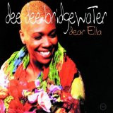 Dee Dee Bridgewater - Dear Ella | Verve Records (314 537 896-2) - main Dee Dee Bridgewater - Dear Ella | Verve Records (314 537 896-2) - main