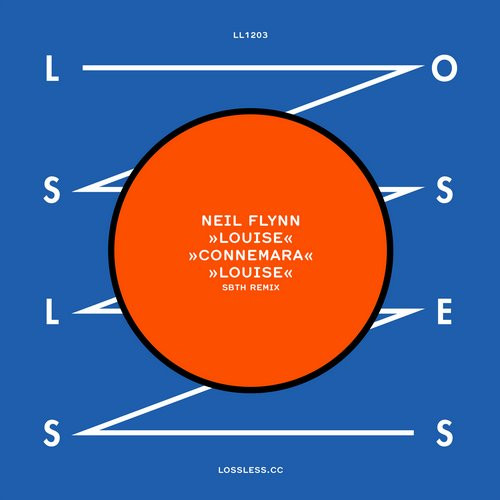 Louise Ep
