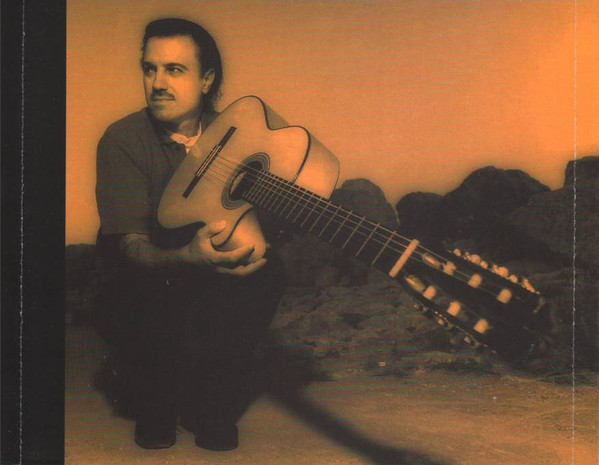 Robert Michaels - Utopia | WEA (2 24552) - 4