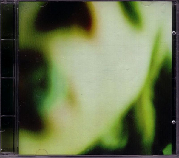 The Smashing Pumpkins - Pisces Iscariot | Virgin (7243 8 39834 2 1) - 2