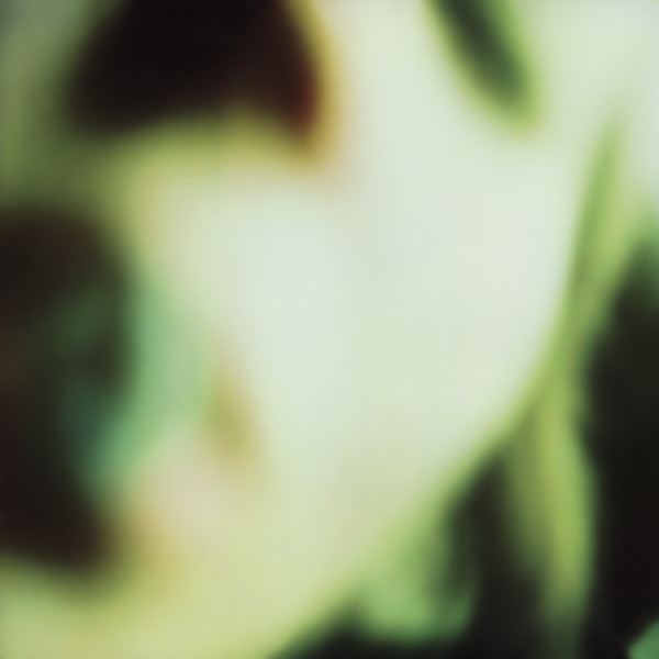 The Smashing Pumpkins - Pisces Iscariot | Virgin (7243 8 39834 2 1) The Smashing Pumpkins - Pisces Iscariot | Virgin (7243 8 39834 2 1)