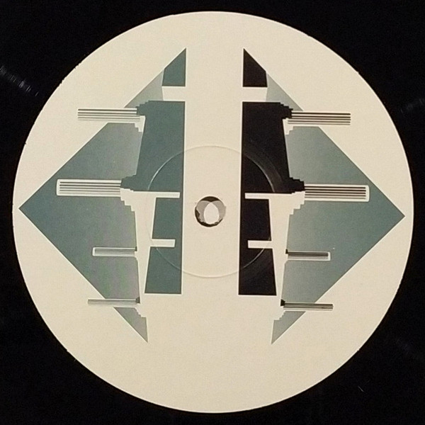 Clock - Don't Go Away | Power Station Recordings (WMCST 40138) - 3 Clock - Don't Go Away | Power Station Recordings (WMCST 40138) - 3