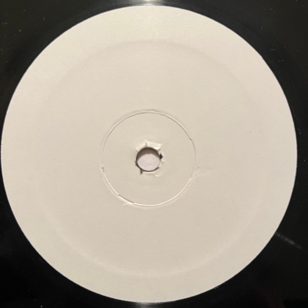 Michael Jackson - You Are Not Alone (Joe Claussell's Extended Version With Overdubs) | Epic (AS 2235) - 2 Michael Jackson - You Are Not Alone (Joe Claussell's Extended Version With Overdubs) | Epic (AS 2235) - 2
