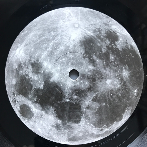 A Silver Mt. Zion - 13 Blues For Thirteen Moons | Constellation (CST051-1) - 4