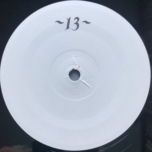 A Silver Mt. Zion - 13 Blues For Thirteen Moons | Constellation (CST051-1) - 3