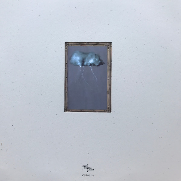 A Silver Mt. Zion - 13 Blues For Thirteen Moons | Constellation (CST051-1) - 2